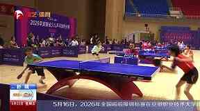 2025U18棒球，选球能力比挥棒力量更早成熟吗