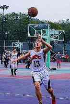 2025U18棒球触击，球棒角度怎样降低难度